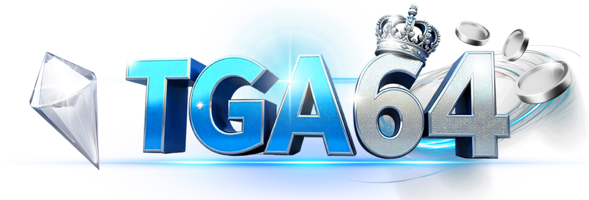 default-logo
