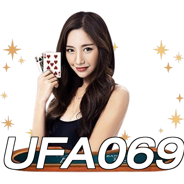 UFA069