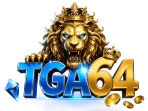 TGABET64