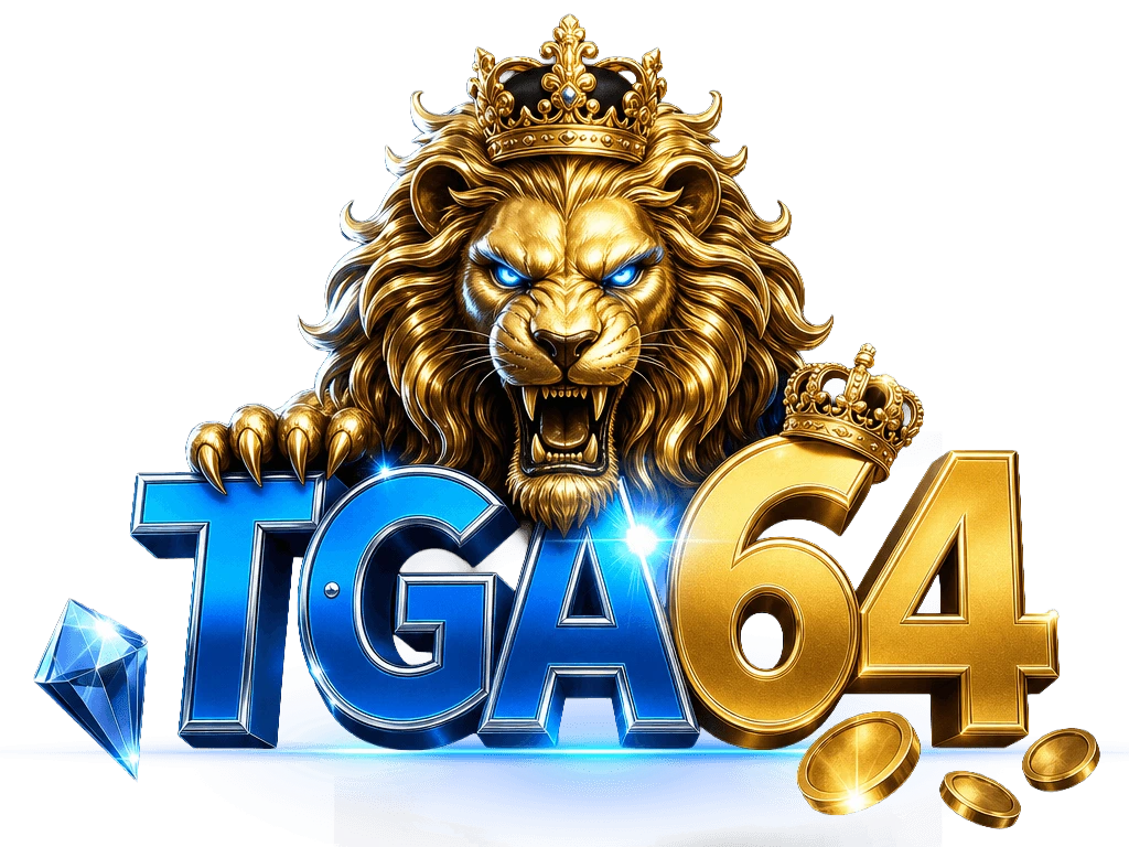 TGABET64
